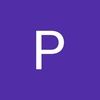 pjdavidock